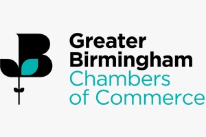 Greater Birmingham Chambers of Commerce
